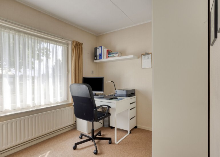  Clausstraat 19, Hulst