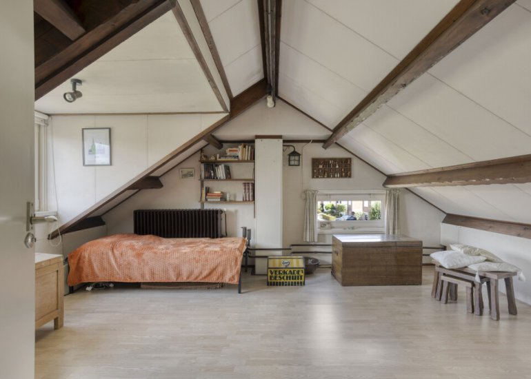  Clausstraat 19, Hulst