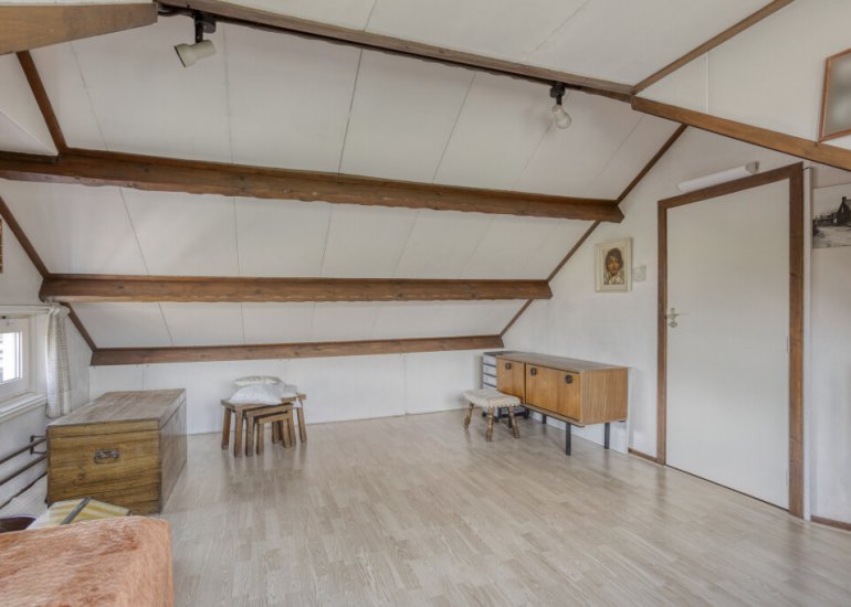  Clausstraat 19, Hulst