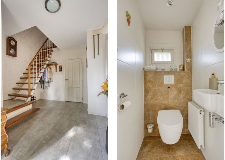  Clausstraat 19, Hulst
