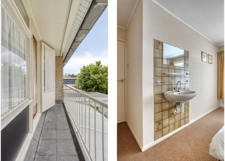  Clausstraat 19, Hulst