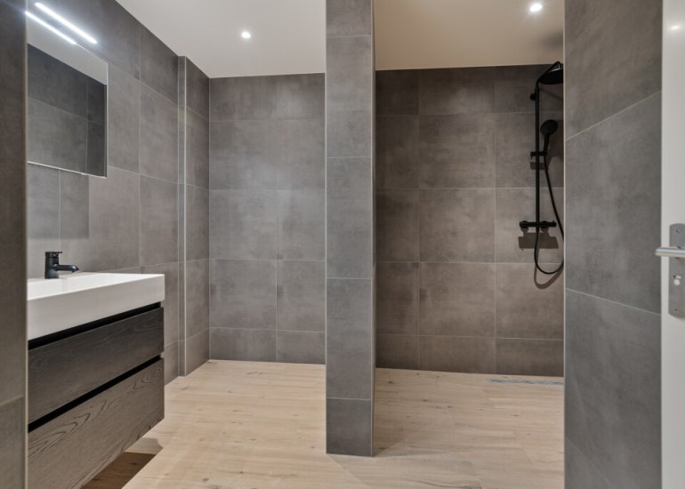  Cloosterstraat 97d, Kloosterzande