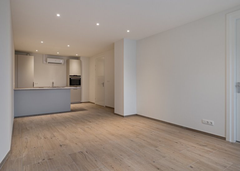  Cloosterstraat 97d, Kloosterzande