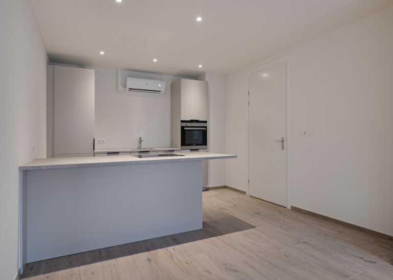  Cloosterstraat 97d, Kloosterzande