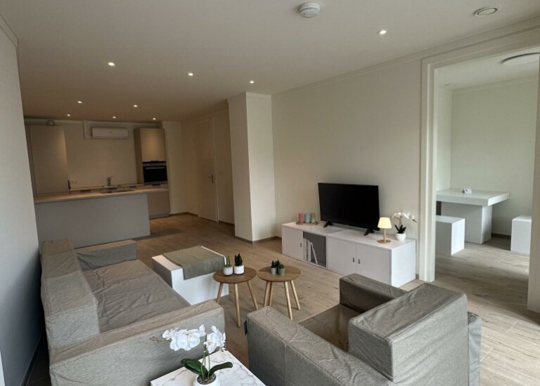  Cloosterstraat 97d, Kloosterzande