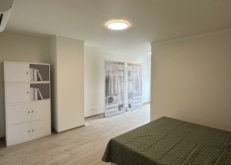  Cloosterstraat 97d, Kloosterzande