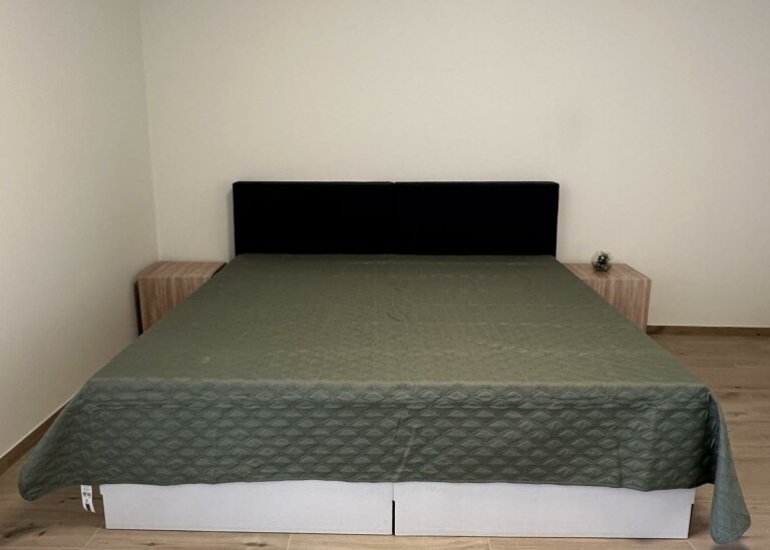  Cloosterstraat 97d, Kloosterzande