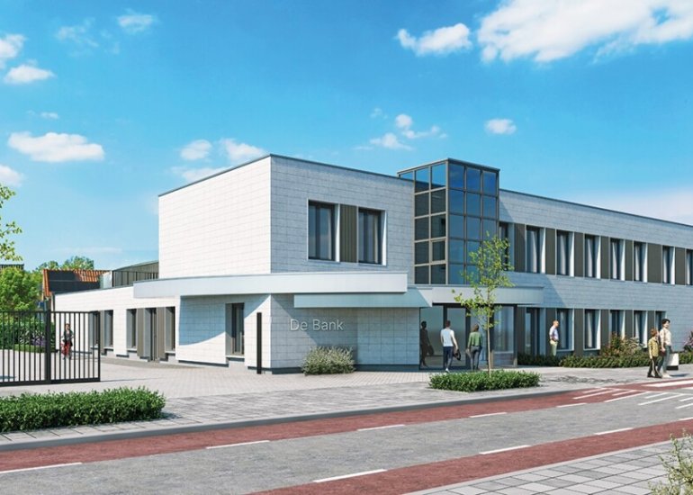  Cloosterstraat 97d, Kloosterzande