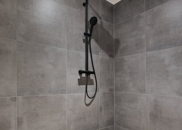  Cloosterstraat 97d, Kloosterzande