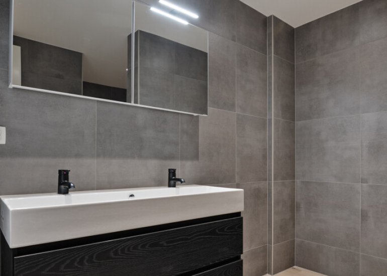  Cloosterstraat 97d, Kloosterzande