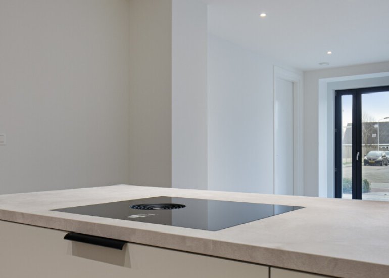  Cloosterstraat 97d, Kloosterzande