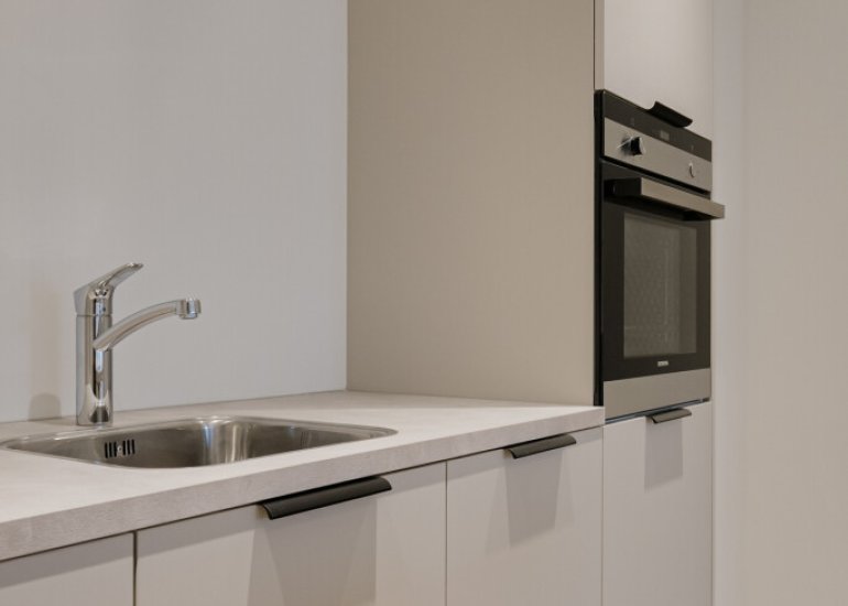  Cloosterstraat 97d, Kloosterzande