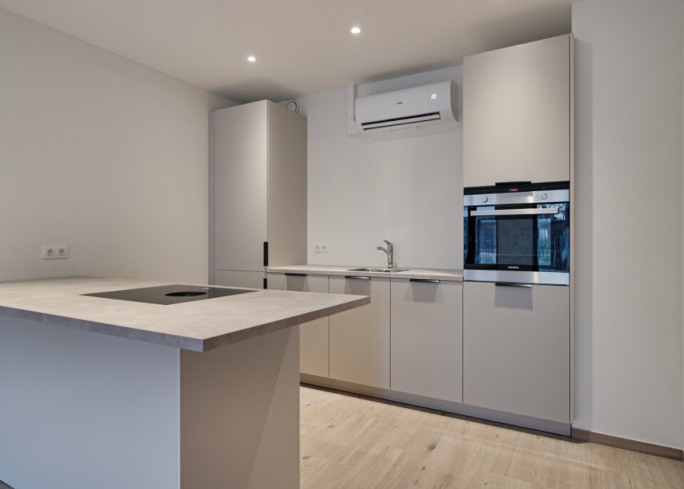  Cloosterstraat 97d, Kloosterzande