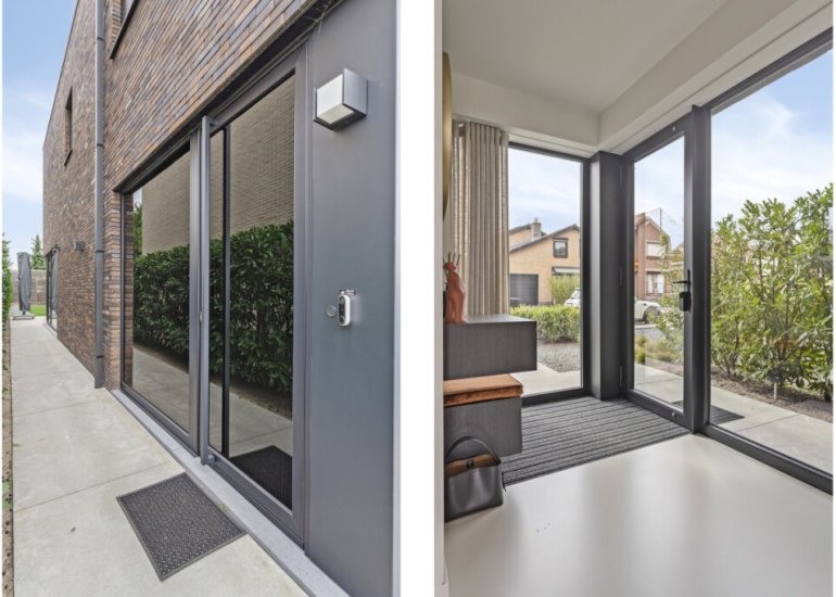  Molenstraat 56a, Clinge