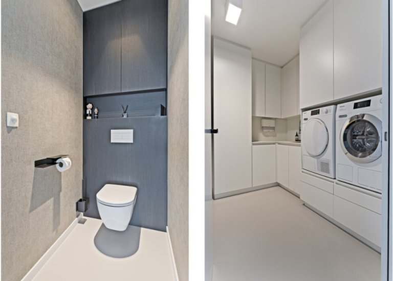  Molenstraat 56a, Clinge