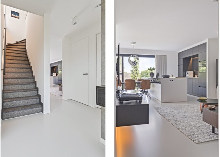  Molenstraat 56a, Clinge