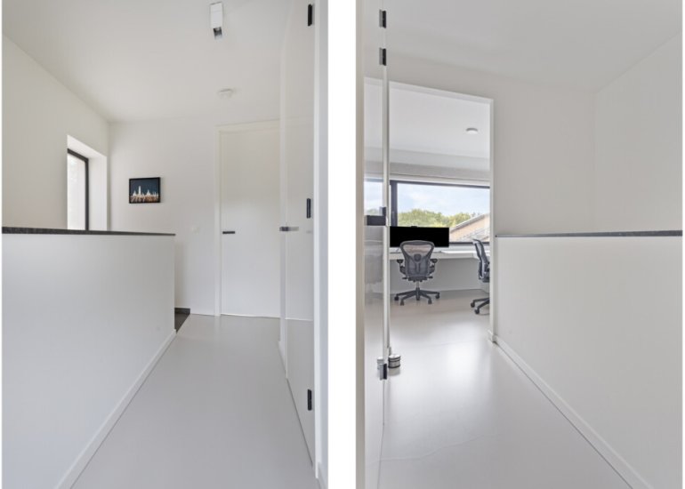  Molenstraat 56a, Clinge