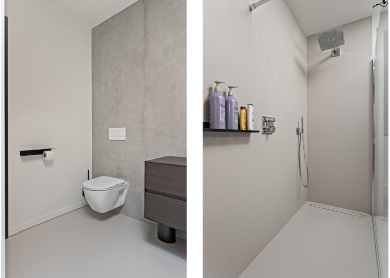  Molenstraat 56a, Clinge