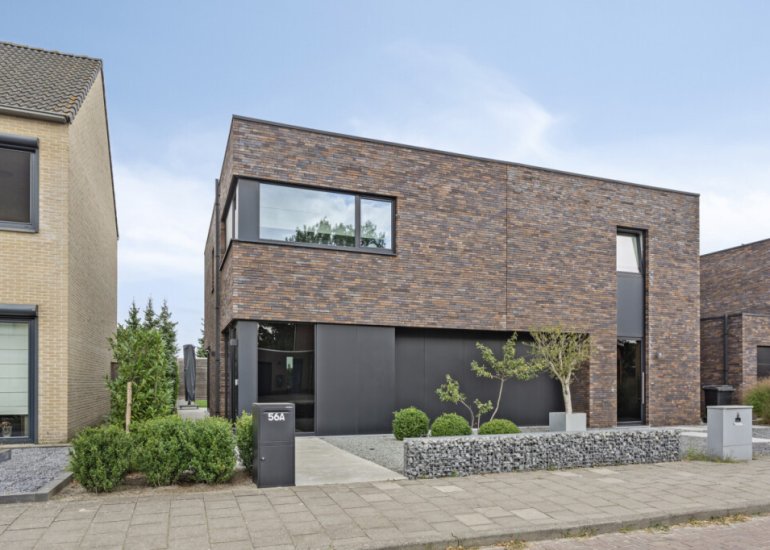  Molenstraat 56a, Clinge