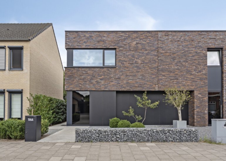  Molenstraat 56a, Clinge