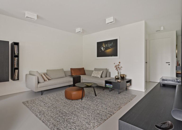  Molenstraat 56a, Clinge