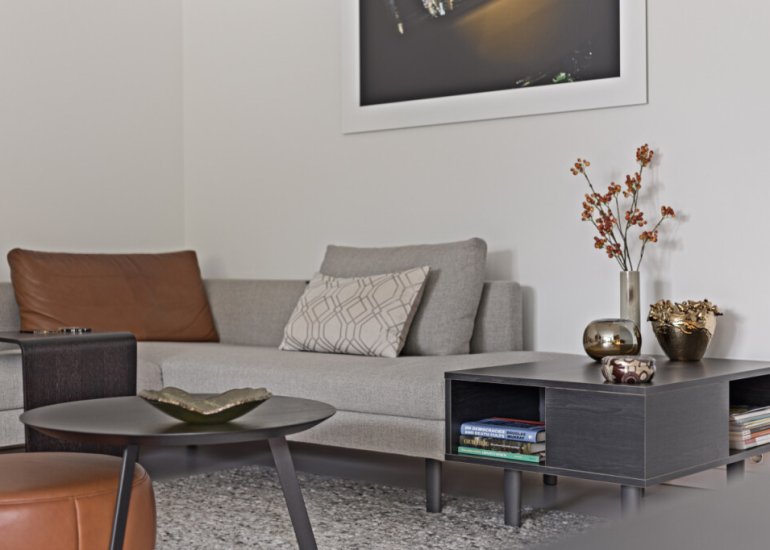  Molenstraat 56a, Clinge