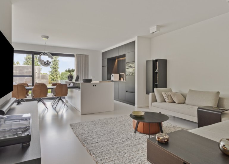  Molenstraat 56a, Clinge