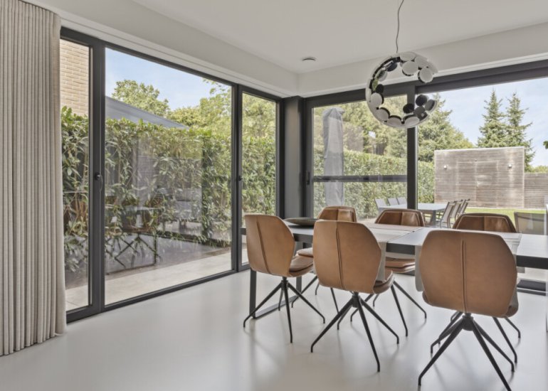  Molenstraat 56a, Clinge