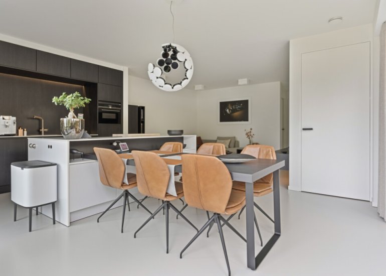  Molenstraat 56a, Clinge