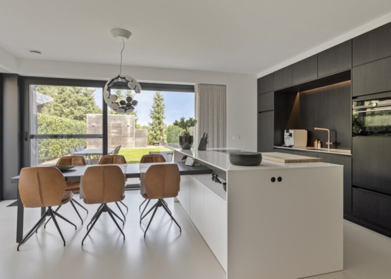  Molenstraat 56a, Clinge