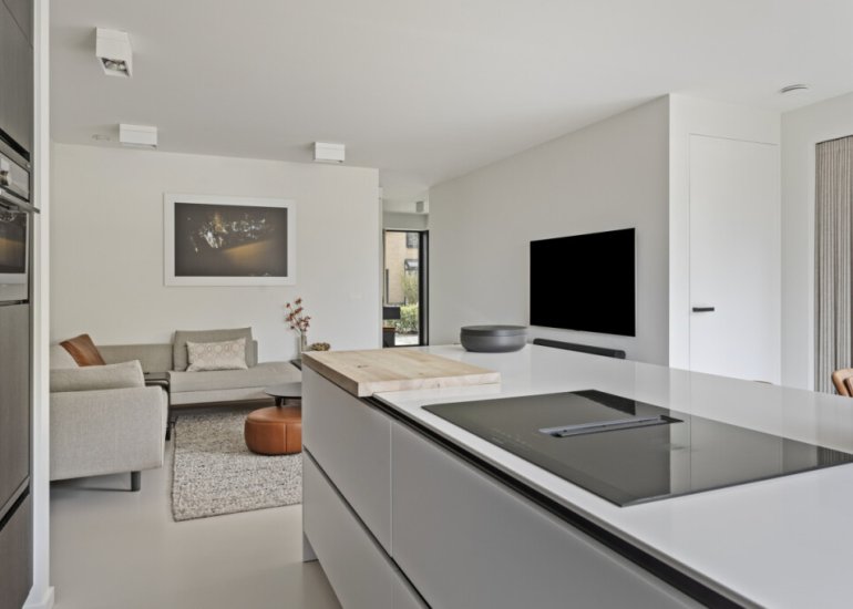  Molenstraat 56a, Clinge