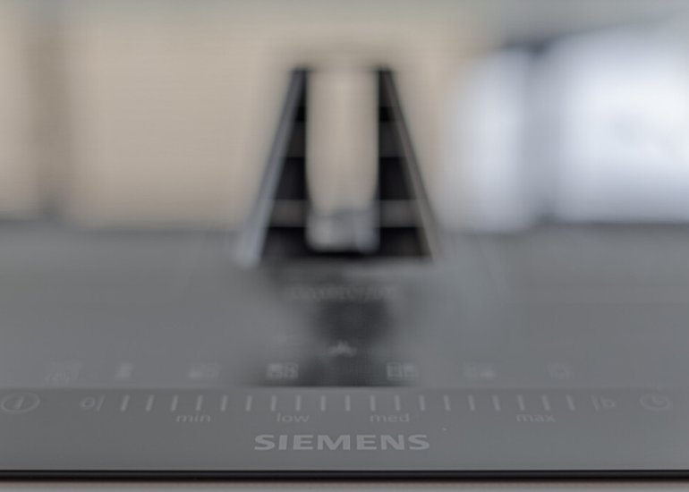  Molenstraat 56a, Clinge