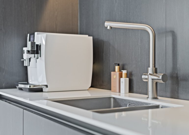  Molenstraat 56a, Clinge