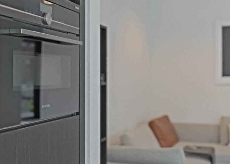  Molenstraat 56a, Clinge