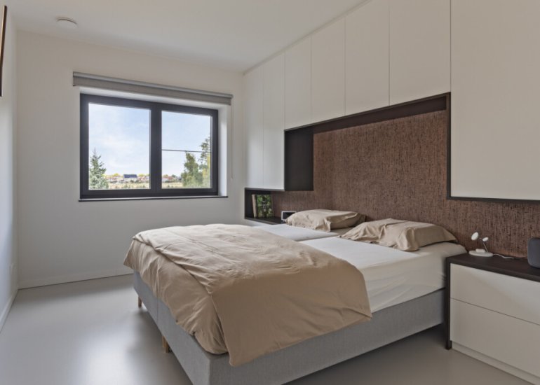  Molenstraat 56a, Clinge