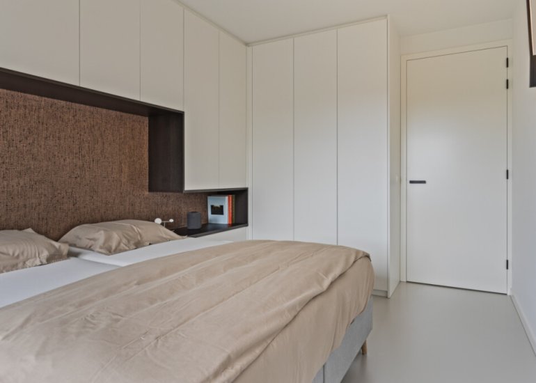  Molenstraat 56a, Clinge