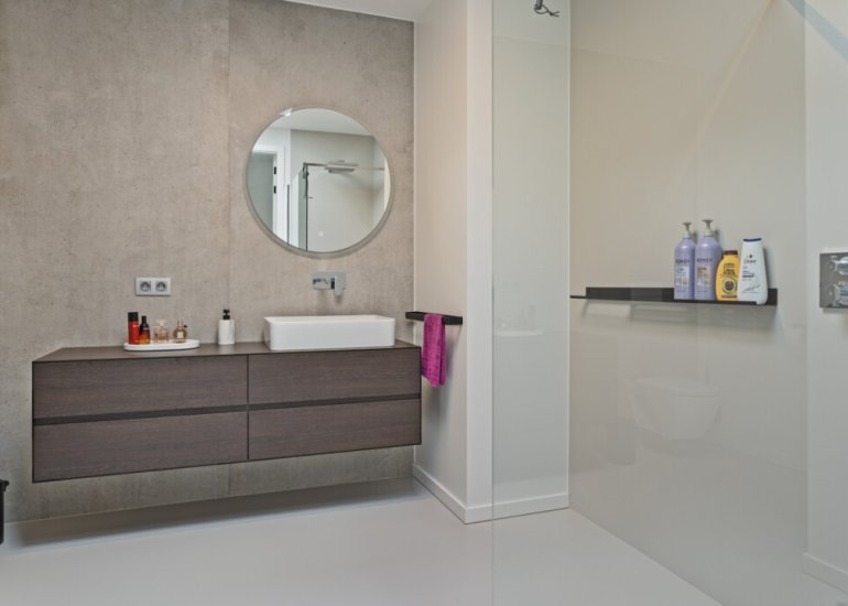  Molenstraat 56a, Clinge