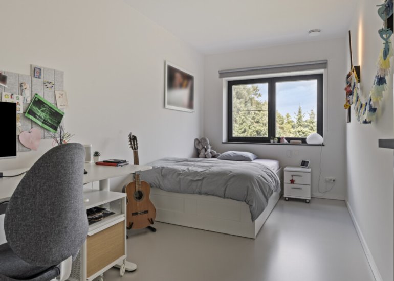  Molenstraat 56a, Clinge