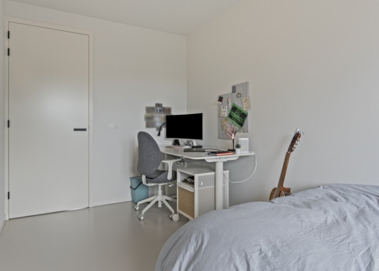  Molenstraat 56a, Clinge