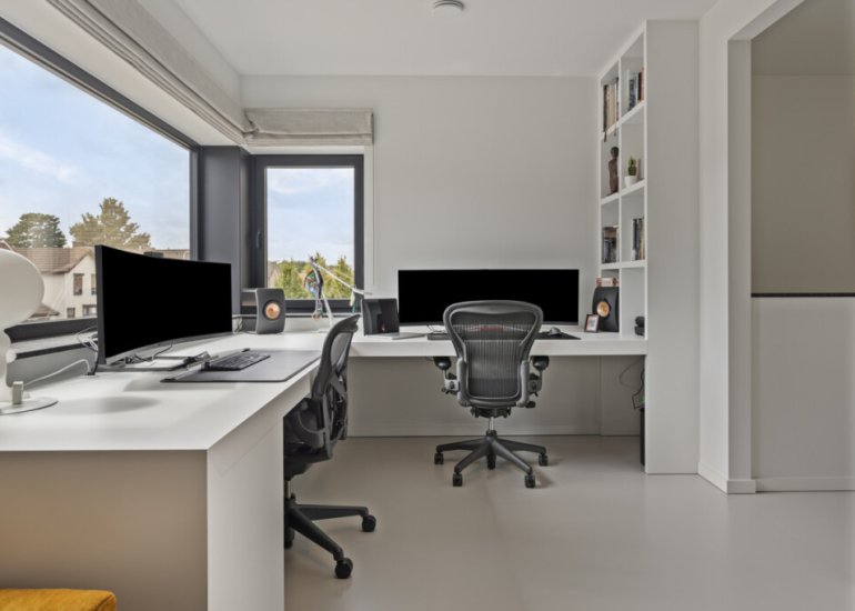  Molenstraat 56a, Clinge