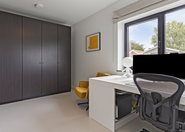  Molenstraat 56a, Clinge