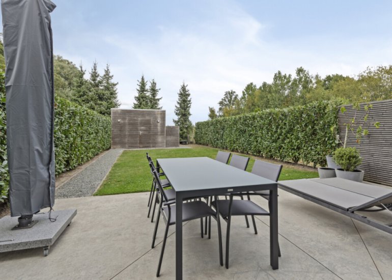  Molenstraat 56a, Clinge