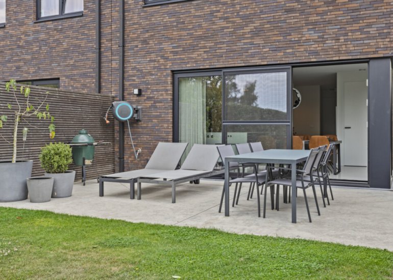  Molenstraat 56a, Clinge