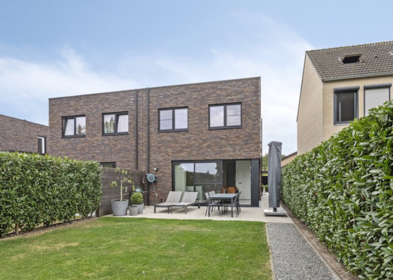  Molenstraat 56a, Clinge