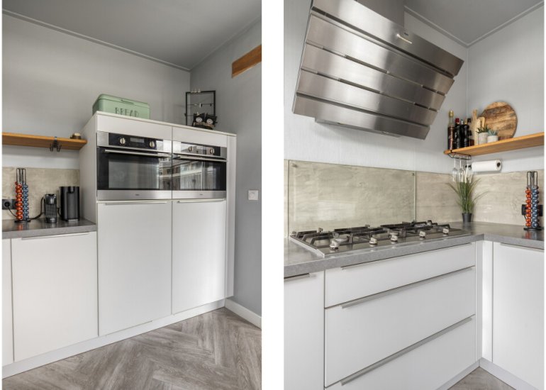  Edisonstraat 35, Terneuzen