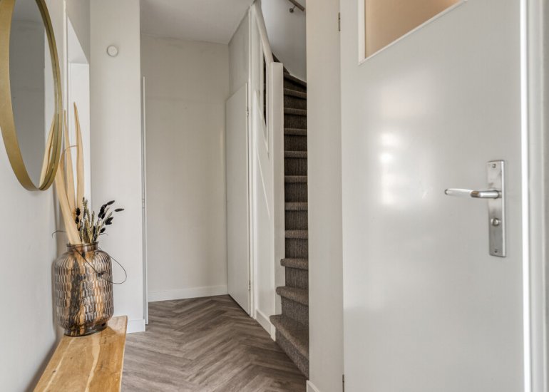  Edisonstraat 35, Terneuzen