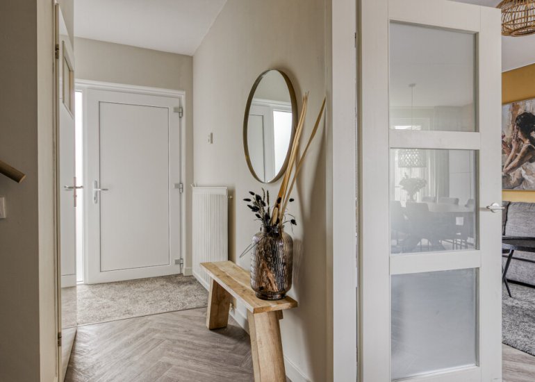  Edisonstraat 35, Terneuzen