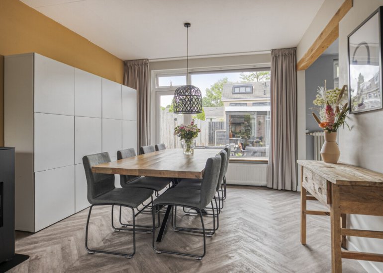  Edisonstraat 35, Terneuzen