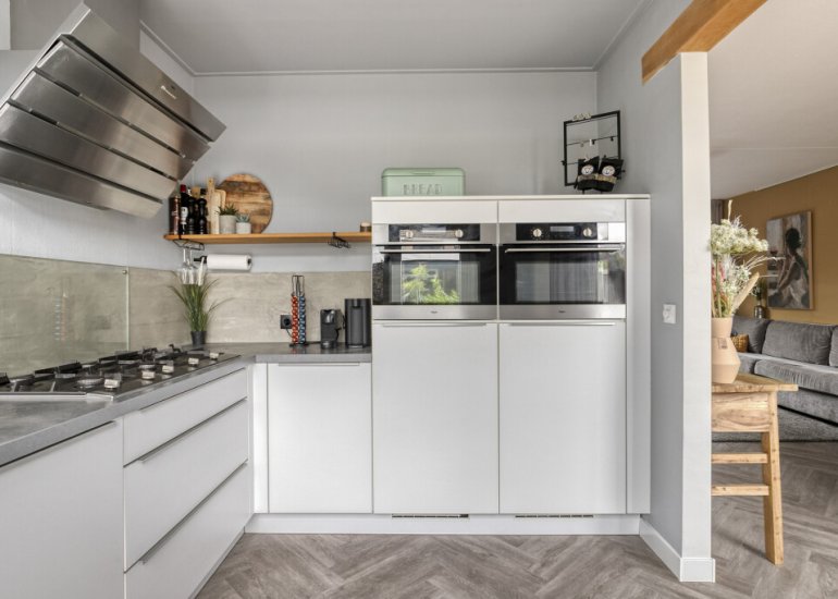  Edisonstraat 35, Terneuzen