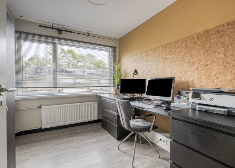  Edisonstraat 35, Terneuzen